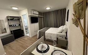 Loft perfeito